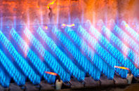 Croftamie gas fired boilers