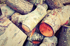 Croftamie wood burning boiler costs